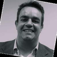 Alexandre Fernandes Da Costa