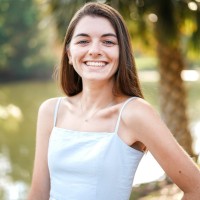 Hannah Lyons-Cavazos