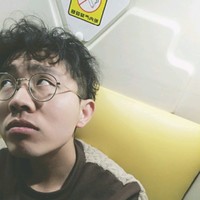 闫江南