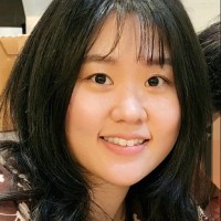 Kelly Yun
