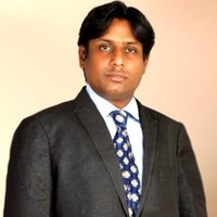 Amjad Sheikh