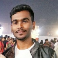 Rohit Kadge