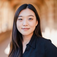 Jaein Cho
