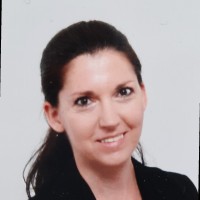 Karin Scheffknecht