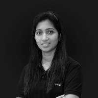 Jijna Prakash