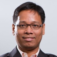 Anthony Nool