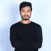 Durgaprasad Gonepalli