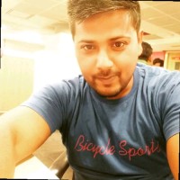 avnesh kumar