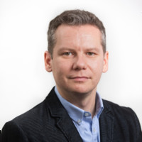 Nikola Jozanov