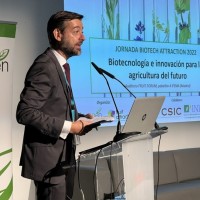 Gonzaga Ruiz de Gauna Gutiérrez