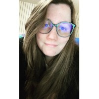 Emily Magill