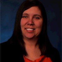 Marla Johnson, Gisp