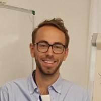 Håkon Ingvar Arvidsen