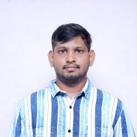 VIREN PATEL