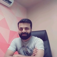 Sujit Babu
