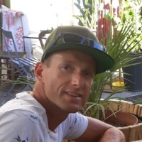 Kevin Van Den Langenbergh
