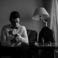 Yasser Hoseiny