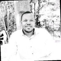 Anthony Ntale