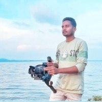 Bhagvat Sahu
