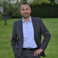 Eckart Längle