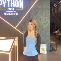 Yoon Nadi Htun