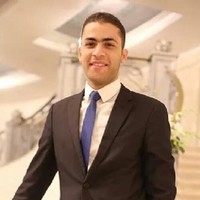 Kareem Elshater