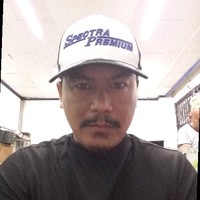 Jeffrey Sacro