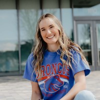 Brynn Maenhout
