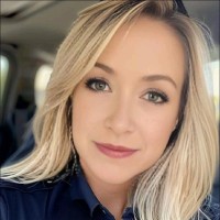 Lisa Blaney