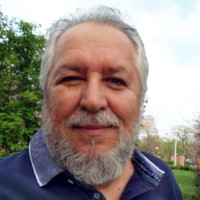Rusu Constantin