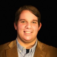Christopher Miller