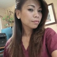 cristy bernabe