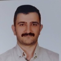 Salih Ufuk Sarı