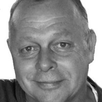 Marcel Geurts