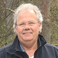 Rob Van Lieshout