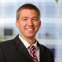 Tim Monsma