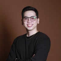 Vincent Patrick Castro