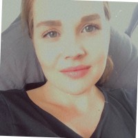 Camilla Schmidt