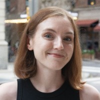 Alex Boyle