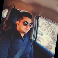 Vishal Ratnawat