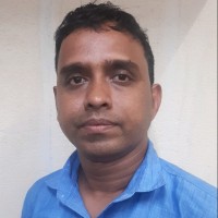 Ranjan Chakraborty