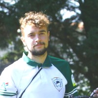 Sylvain Teillet