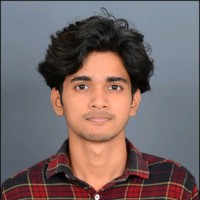 Akash L D