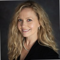 Sandra Day Ciccione, M.Ed., Cpcu, Ais, Ains