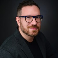 Marc Anthony Rodriguez