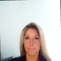 Carole Thuillier