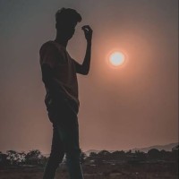 Shubham Dharkar