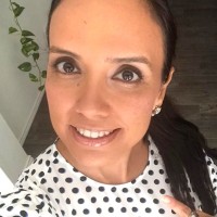Mayra Alvarez