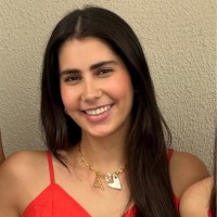 Ana Clara Bueno