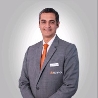 Gabriel Ángel Cárdenas Loayza